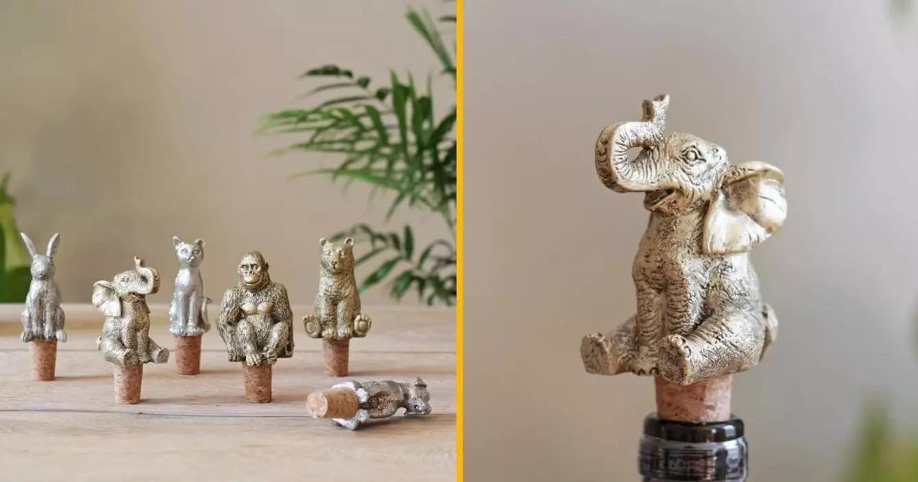 bouchons-bouteille-lion