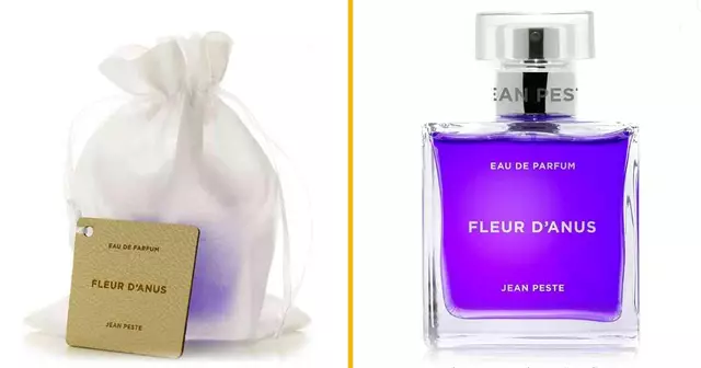 parfum-fleur-anus-jean-pest