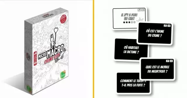 micromacro-crime-city-jeu-enquete-cooperatif