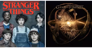 UNE_TOP_MEILLEURES_MUSIQUES_ORIGINALES_SERIES_MARQUANTES