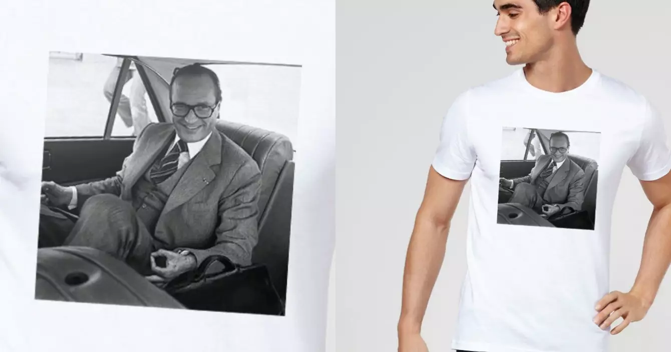 t-shirt-chirac