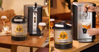 pack-tireuse-biere-fut-leffe