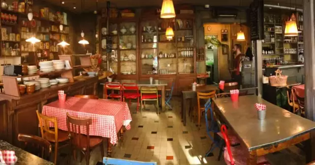 lepicerie-de-ginette-restaurant-lyon