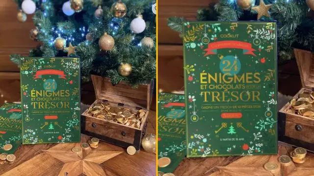 calendrier-lavent-enigmes-chocolats