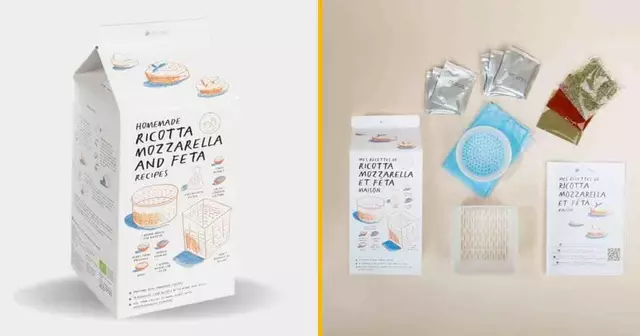 kit-fabriquer-mozzarella