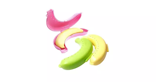 boite-banane