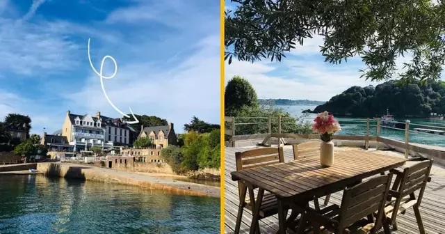 appartement-vue-sur-mer-bretagne