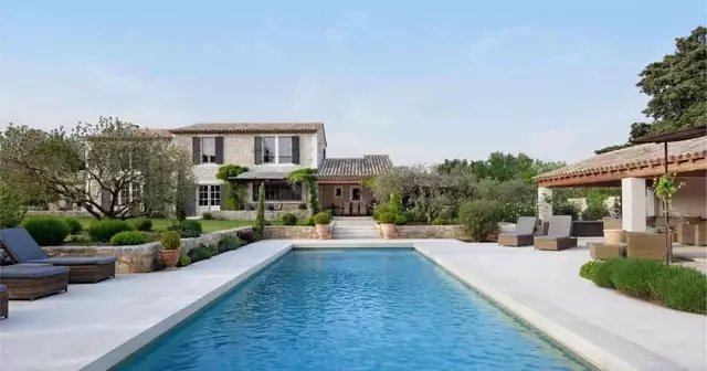 mas-provence-grande-piscine