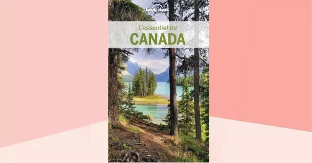 livre-essentiel-canada