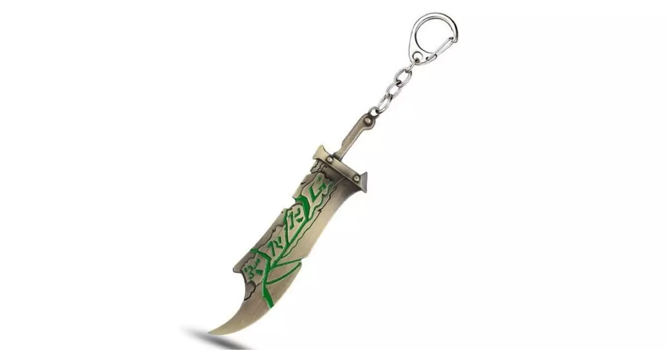 porte-cle-epee-riven