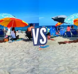 battle-339654-1417515647