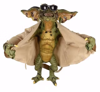 23679216-origpic-d56b3f