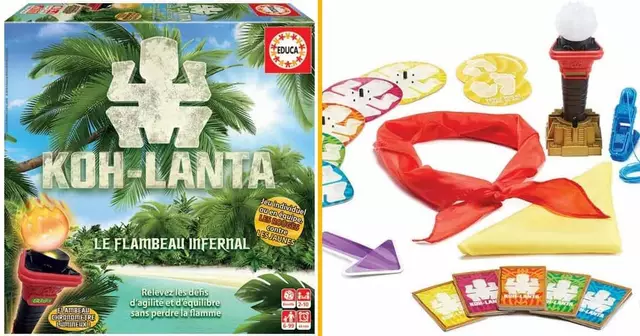 jeu-educatif-koh-lanta-relever-defis