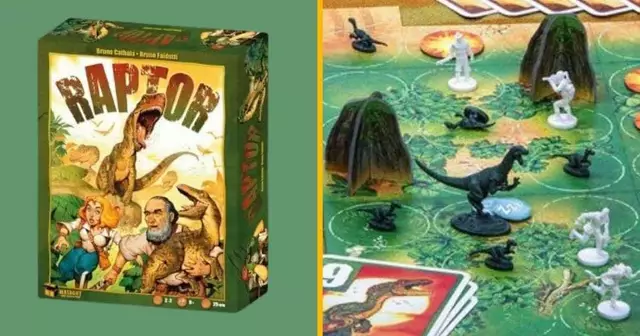 jeu-societe-raptor-fans-dinosaures