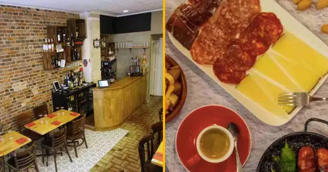 le-chien-andalou-bar-tapas-espagnol-paris