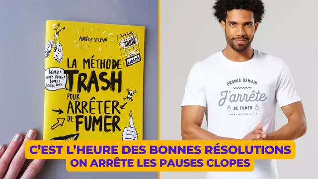 ARRET-CLOPES-RESOLUTIONS-2025