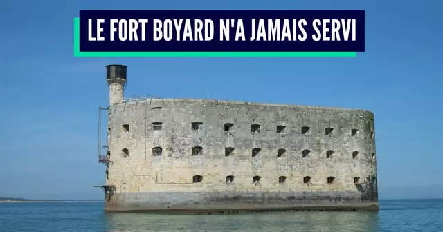 395_-_Fort_Boyard_-_Ile_dAix