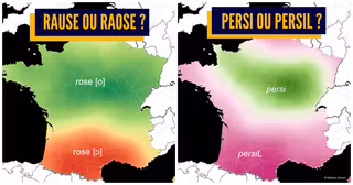 une_cartes_prononciation