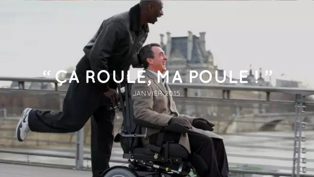 tumblr_ni48r1gY8M1u37gozo1_1280