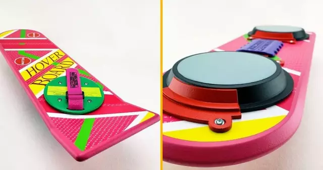 hover-board-retour-vers-le-futur