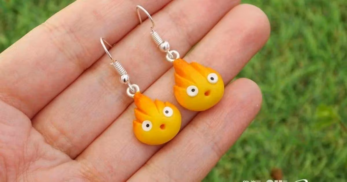 boucles-doreilles-calcifer