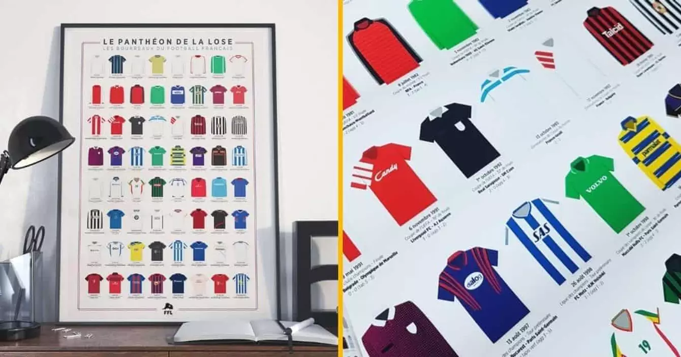 affiche-pantheon-lose