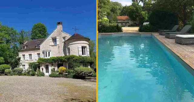 moulin-piscine-gouvieux