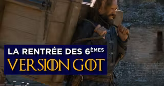 Séquence 02.00_00_04_00.Image fixe001