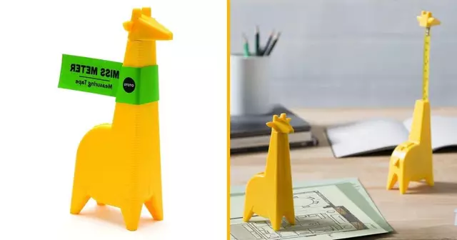 girafe-metre-mesurer