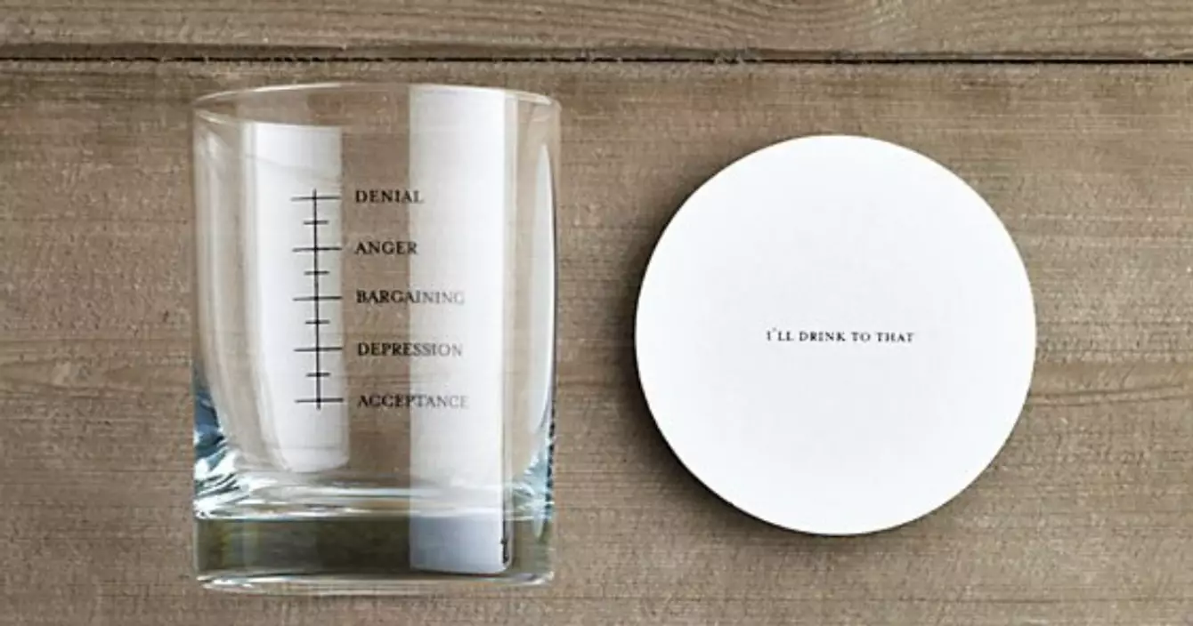 verre-noyer-son-chagrin