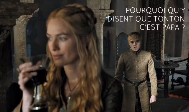 tommen
