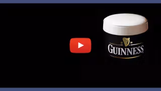 miniature-youtube-savoir-biere