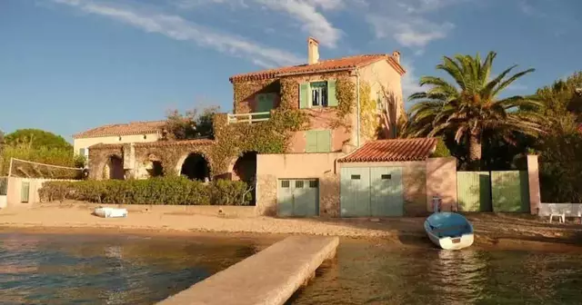 maison-acces-direct-plage-normandie