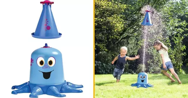 pieuvre-arroseuse-4-m-haut