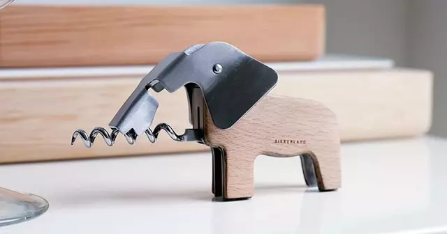 tire-bouchon-decapsuleur-elephant