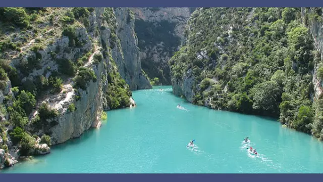 Vignette-Video-paysage-france-etranger