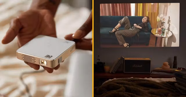 mini-projecteur-kodak-regarder-films-cinema