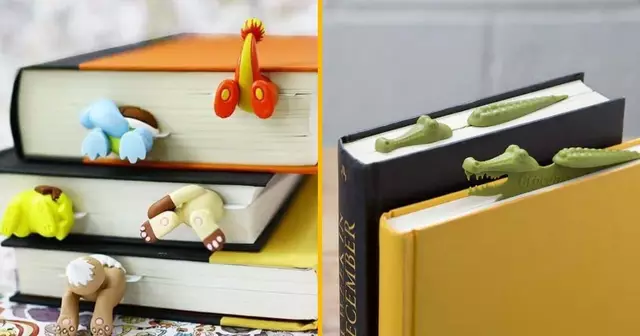 UNE_SHOPPING_MARQUE_PAGE