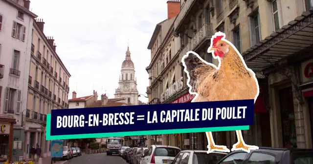 une_periphrases_villes