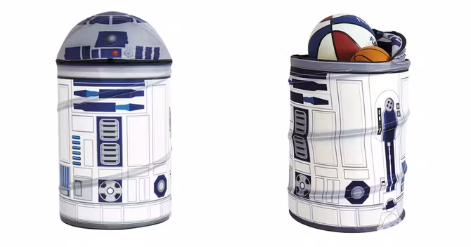 sac-rangement-star-wars