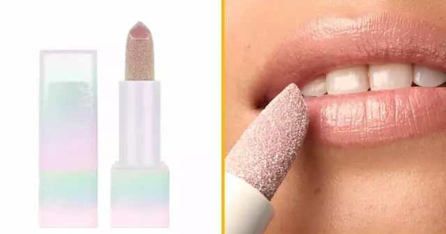 broche-citron-paillettes