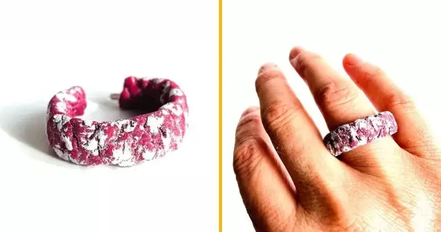 bague-saucisson-realiste