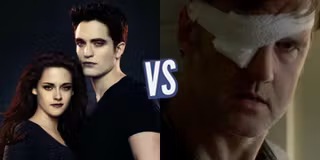 battle-339266-1417370355