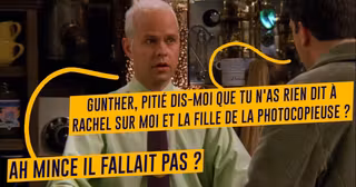 GUNTHER