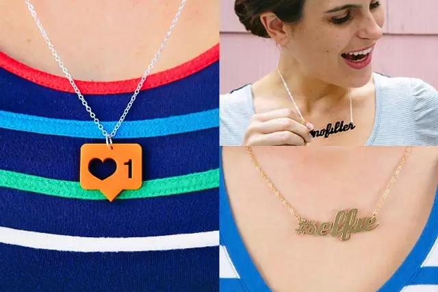 instagram-hashtag-necklaces-20c0_600.0000001386284322