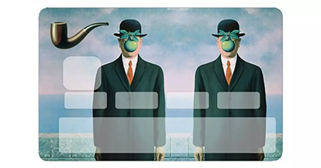 sticker-cb-magritte