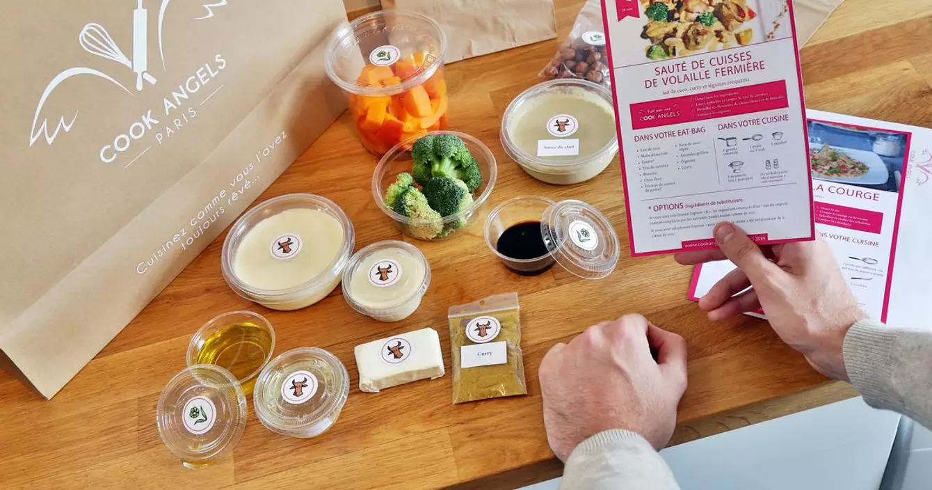 un-cadeau-gourmand-pour-la-fete-des-meres-photo-8