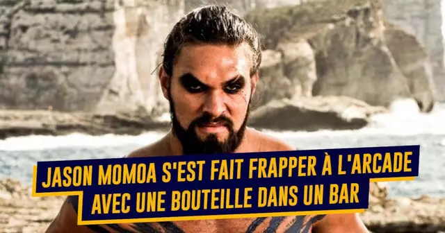 UNE-TOP-ACTEURS-CICATRICES