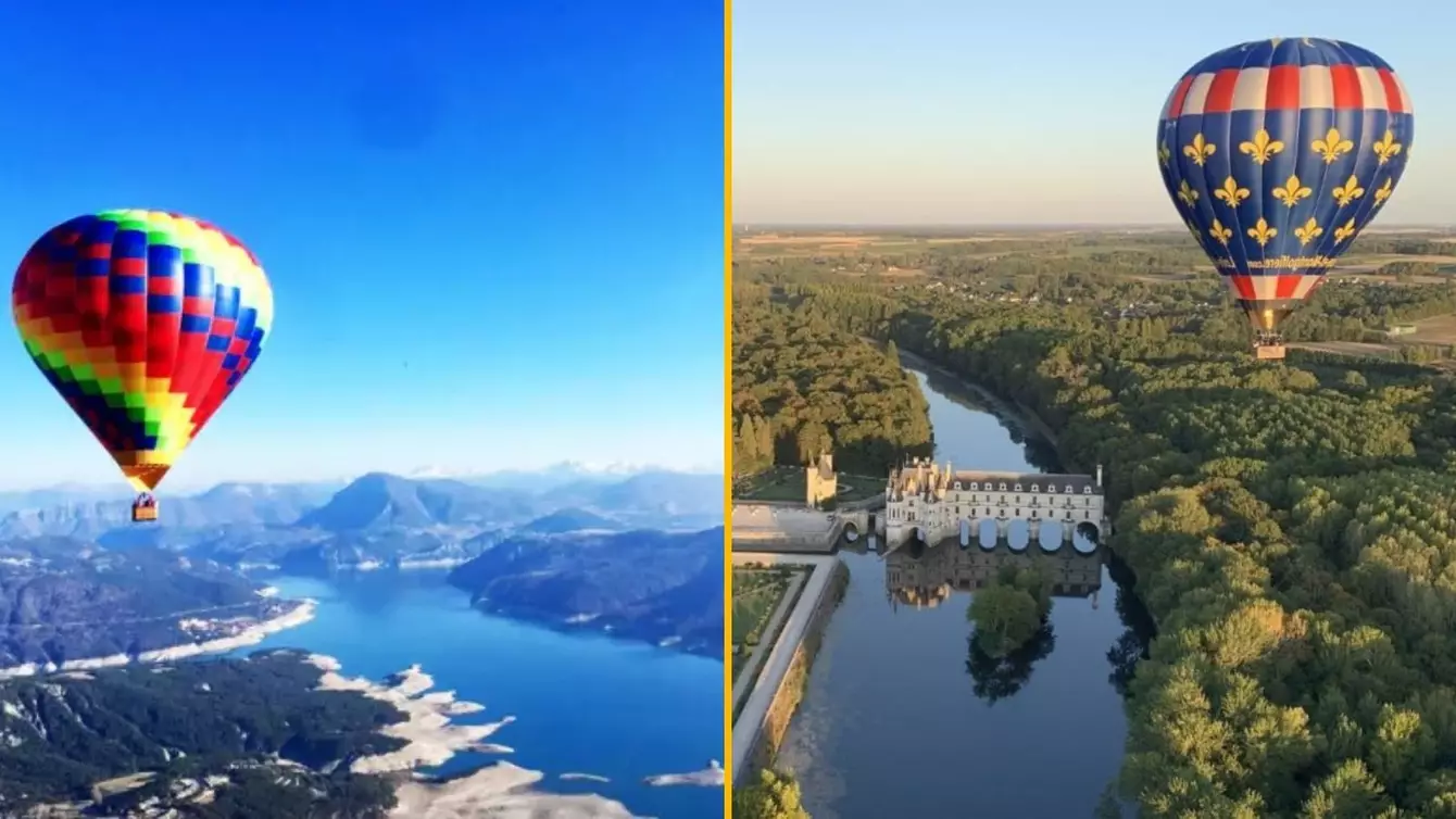 vol-montgolfiere-chateau-fontainebleau