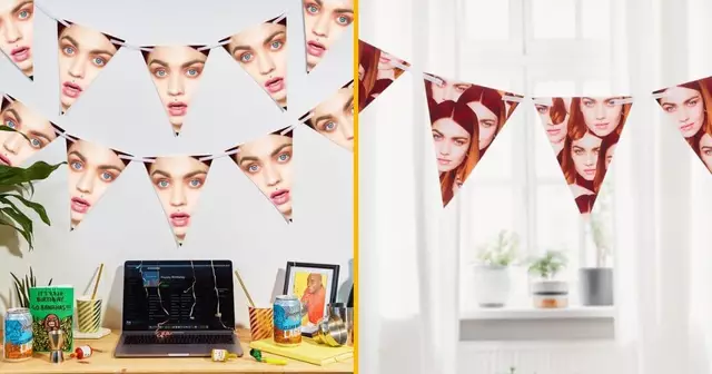 guirlande-fanions-personnalisables-visage